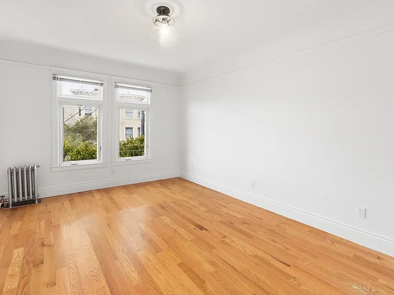2085 Hayes St #5 — Photo 9