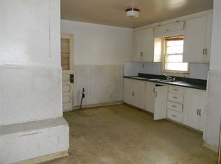 2522 SE Indiana Ave, Topeka, KS 66605