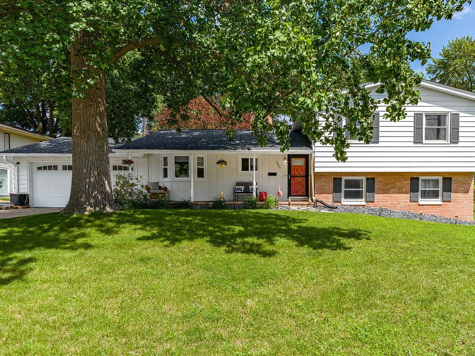 1st image of 2327 Salem Ct