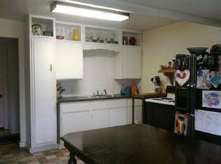 910 Lybarger St NE, Olympia, WA 98506