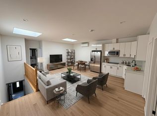 343 Liberty Ave APT 2, Brooklyn, NY 11207