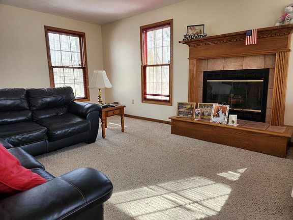 4th image of 2033 Coriander Dr