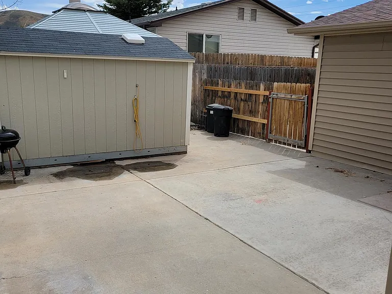 1320 E Teton Blvd — Photo 7