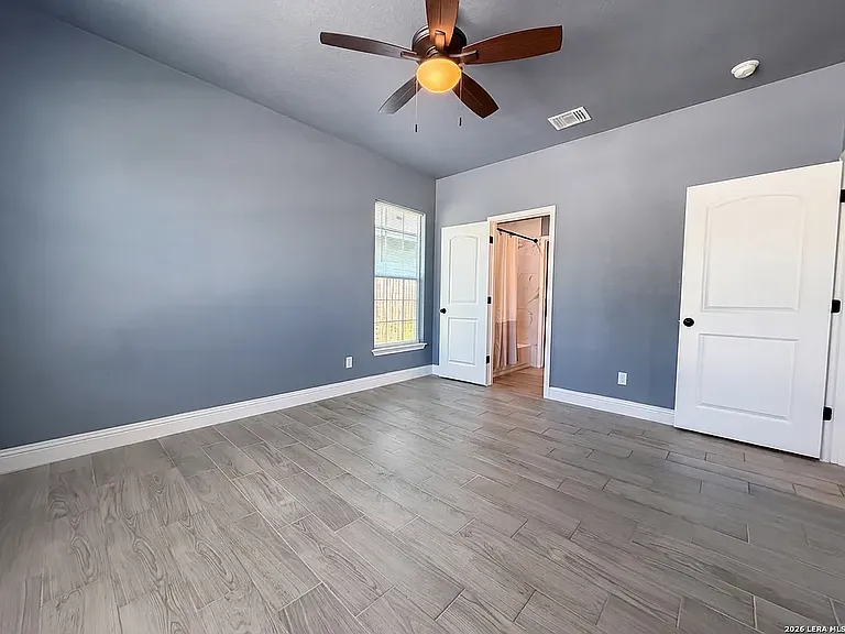 518 Wilchester St — Photo 4