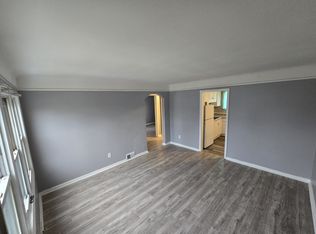 27054 New York St, Inkster, MI 48141