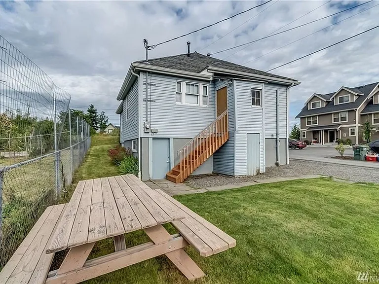 1254 Franklin St — Photo 14