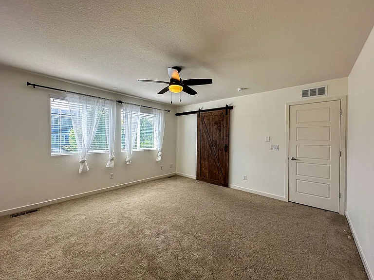 14035 Touchstone St — Photo 24