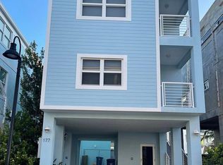 94825 Overseas Hwy #177, Key Largo, FL 33037