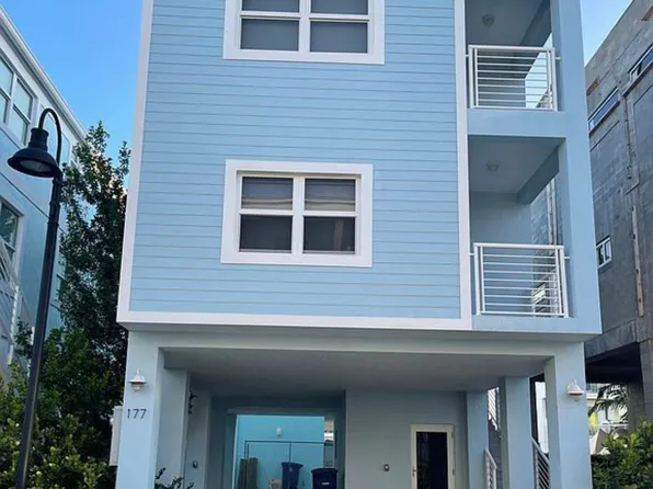 94825 Overseas Hwy, Key Largo, FL