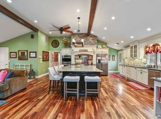 618 Riverside Dr, Cranford, NJ 07016