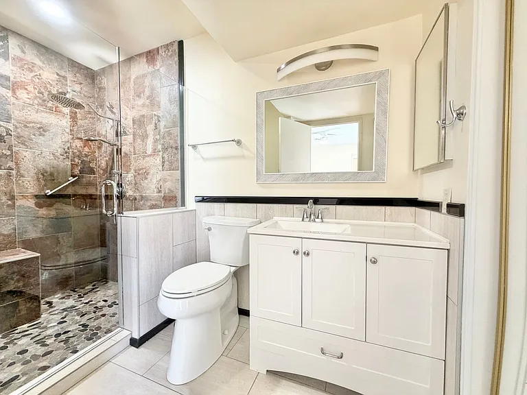 2550 Miramonte Cir E #C — Photo 21