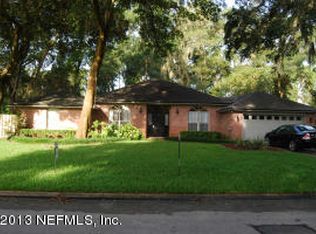 12070 Acornshell Way, Jacksonville, FL 32223