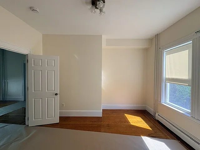 19 Beacon St #1 — Photo 14