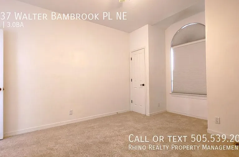 9037 Walter Bambrook Pl NE — Photo 18