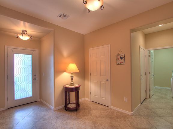2nd image of 13519 N Garlenda Way