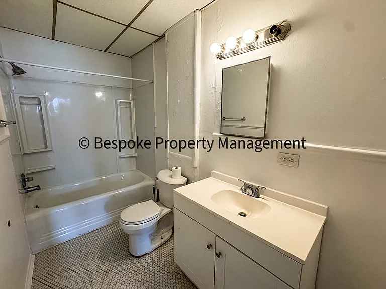 209 Virginia Ave #1 — Photo 10