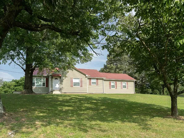 237 Foster Ln SE, Cleveland, TN 37311