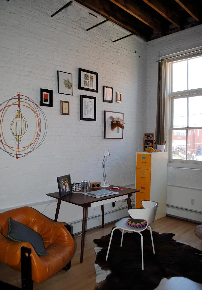 269 Dutton St — Photo 3