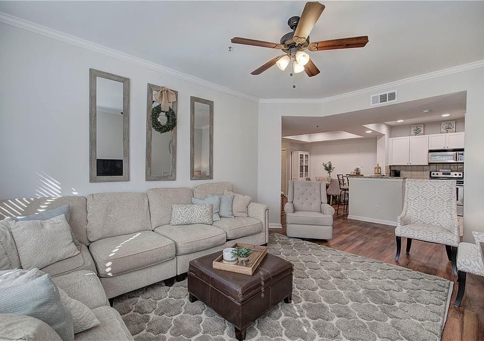 1st image of 1250 Parkwood Cir SE Unit 300/2107