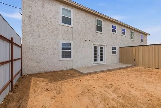 4705 Shadylane Dr #B — Photo 10