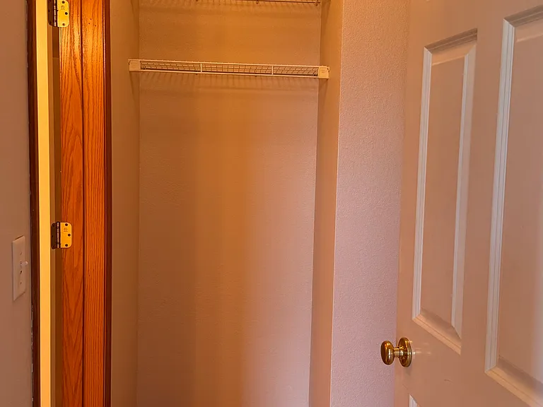 1776 Maryland Ave E #309 — Photo 9