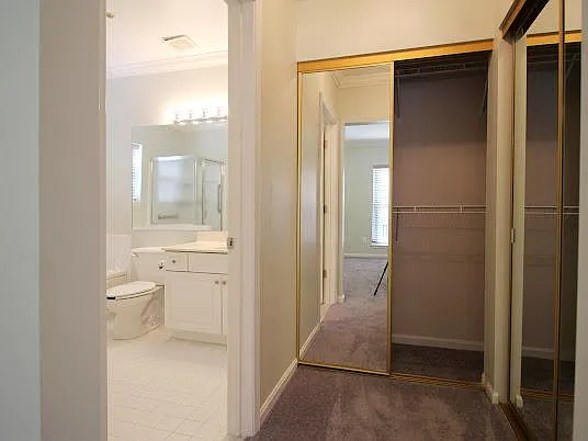7000 Falls Reach Dr #102 — Photo 29