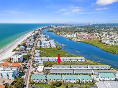 19823 Gulf Blvd APT 41, Indian Shores, FL, 33785