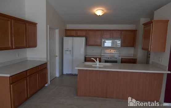 2nd image of 3781 Cherry Creek Ln