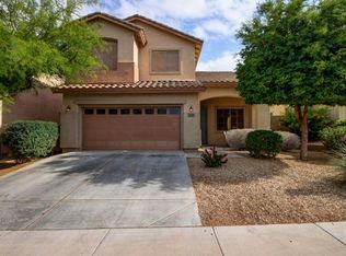 3608 W Memorial Dr, Phoenix, AZ 85086