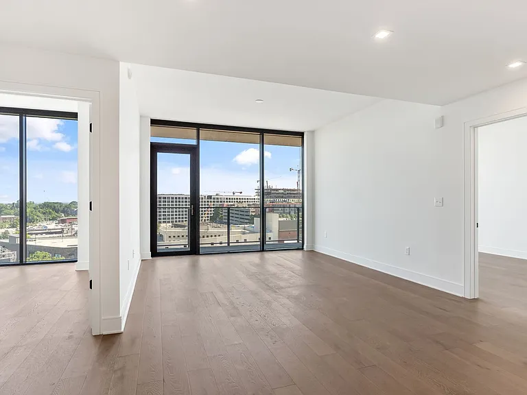 Seven88 West Midtown — Photo 198