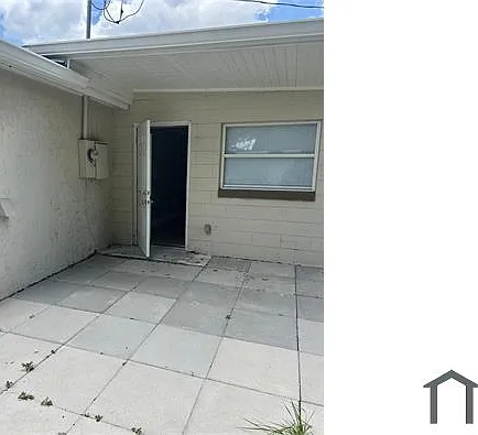 3256 W South St — Photo 19