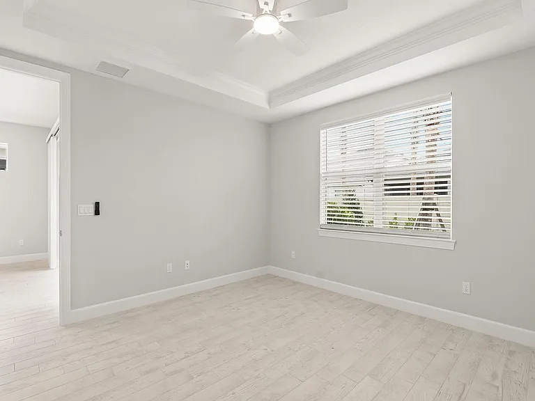 4501 Nautilus Cir — Photo 18