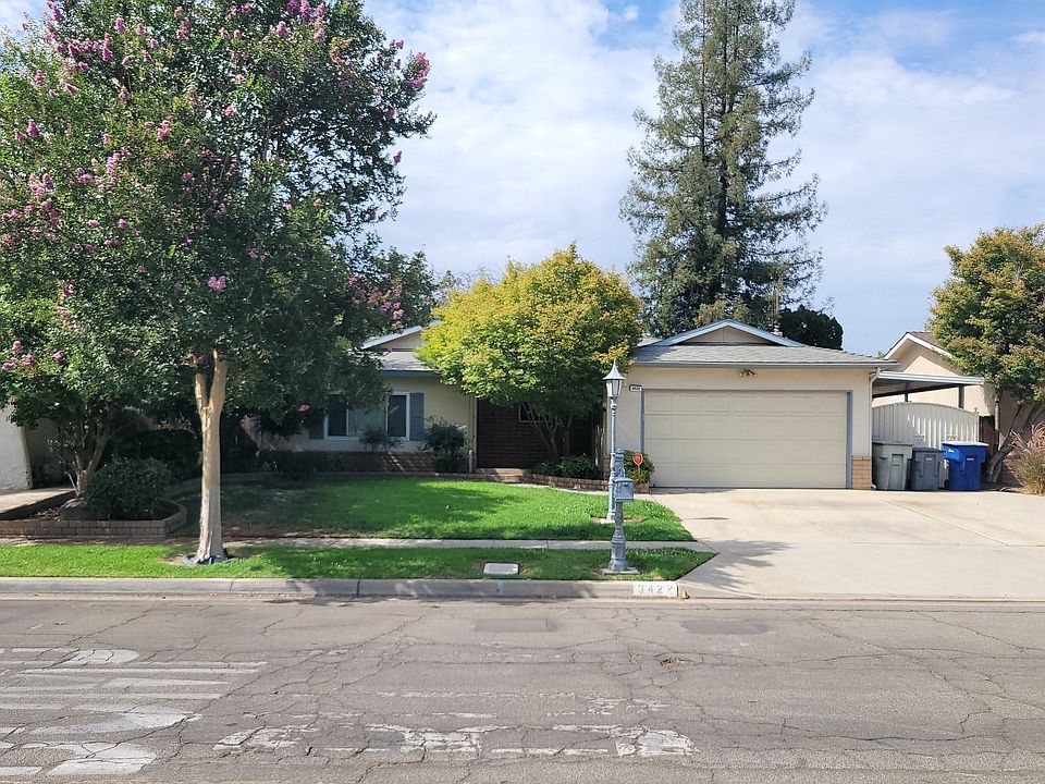 1st image of 3422 W Browning Ave