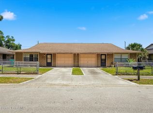 1778-1780 Stewart Pl, Melbourne, FL 32935