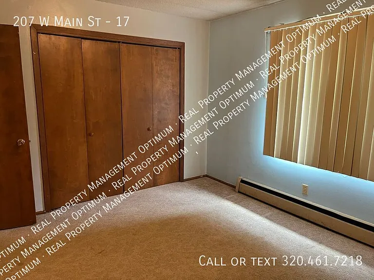 207 W Main St #17 — Photo 11
