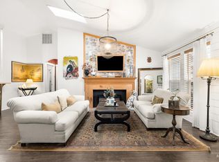 1001 Homestead Dr, Emmett, ID 83617