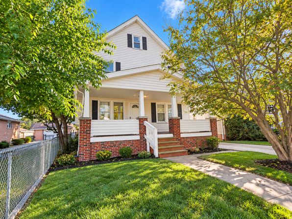 20150 Goller Ave