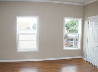 512 N 5th St #6, Ishpeming, MI 49849