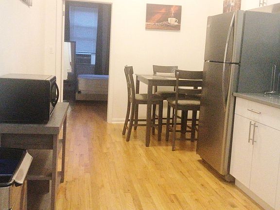 3rd image of 23-45 31st Ave #1F