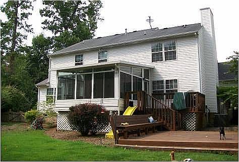 3rd image of 6900 Leyton Pl