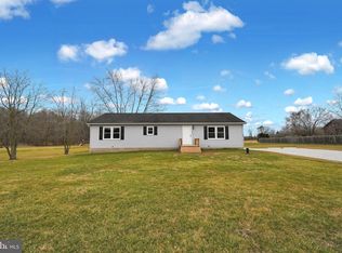 275 Georgetown Rd, Littlestown, PA 17340