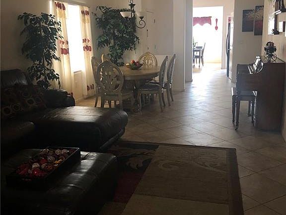 4th image of 2428 Mourning Warbler Ave