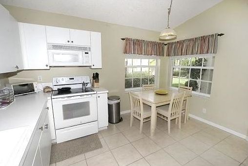 1st image of 5057 S La Sedona Cir