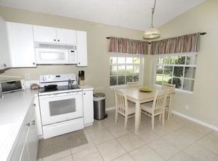 5057 S La Sedona Cir, Delray Beach, FL 33484