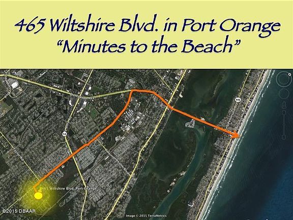 3rd image of 465 Wiltshire Blvd
