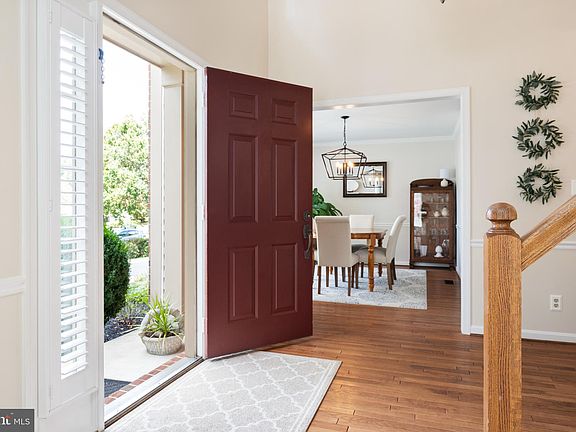 5th image of 5221 Braywood Dr