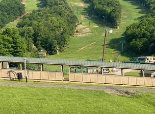 14200 Northern Lights Dr UNIT 29, Mercersburg, PA 17236