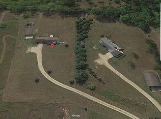 380 Equinox Dr, Hastings, MI 49058