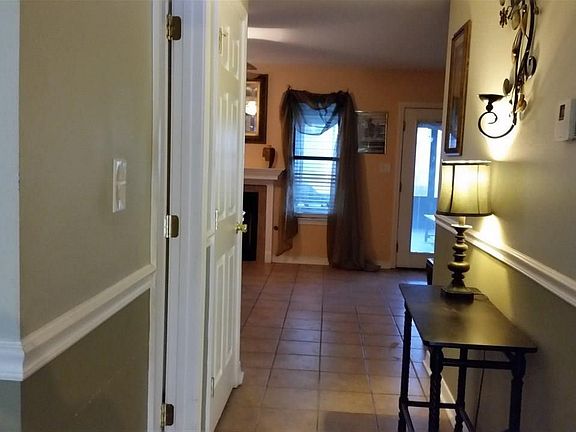 3rd image of 6280 Kirsten Dr