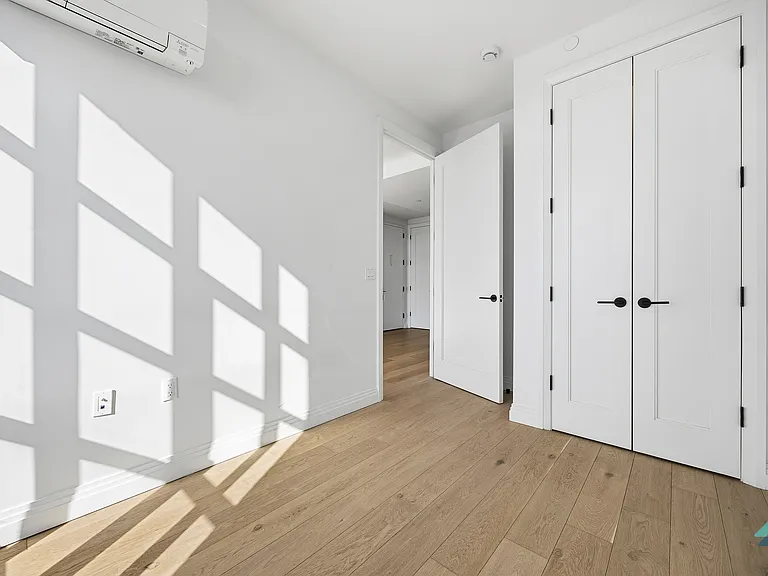 875 4th Ave #307 — Photo 8